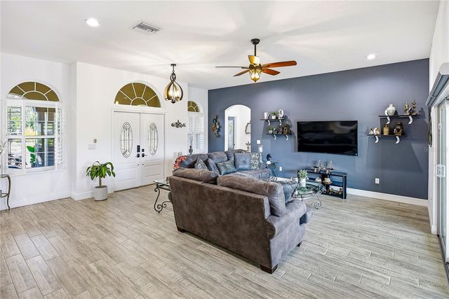 3451 MICHIGAN AVENUE, St Cloud, FL 34769