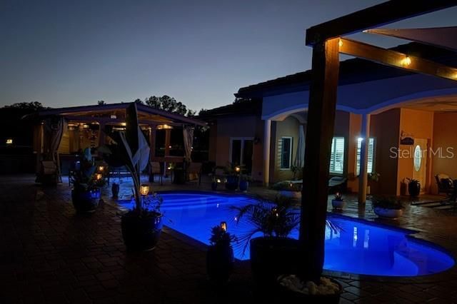 3451 MICHIGAN AVENUE, St Cloud, FL 34769