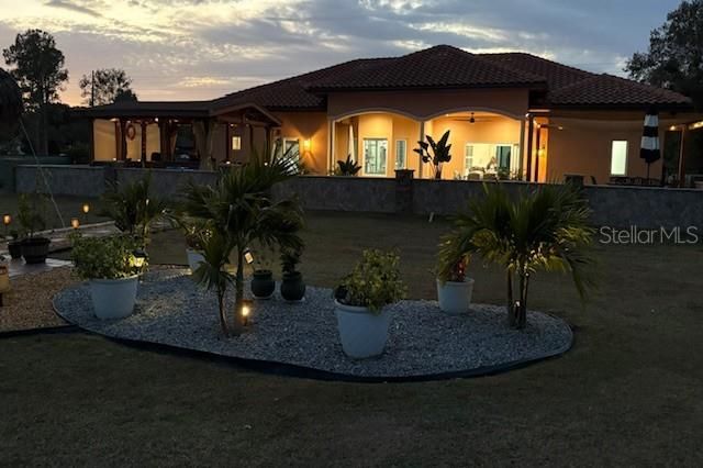 3451 MICHIGAN AVENUE, St Cloud, FL 34769