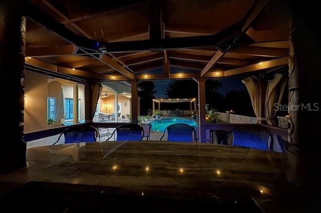 3451 MICHIGAN AVENUE, St Cloud, FL 34769