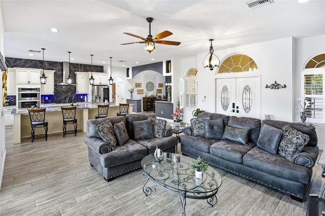 3451 MICHIGAN AVENUE, St Cloud, FL 34769