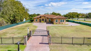 3451 MICHIGAN AVENUE, St Cloud, FL 34769