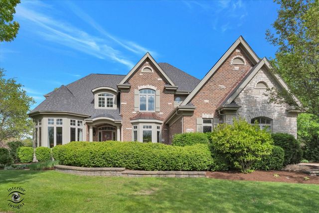 1678 Barkei Drive, Batavia, IL 60510