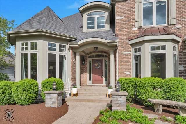 1678 Barkei Drive, Batavia, IL 60510