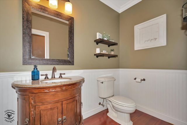 1678 Barkei Drive, Batavia, IL 60510