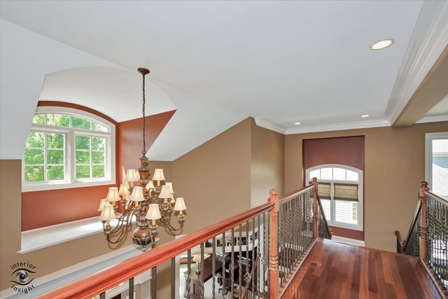 1678 Barkei Drive, Batavia, IL 60510