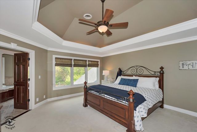 1678 Barkei Drive, Batavia, IL 60510