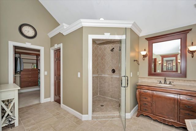 1678 Barkei Drive, Batavia, IL 60510