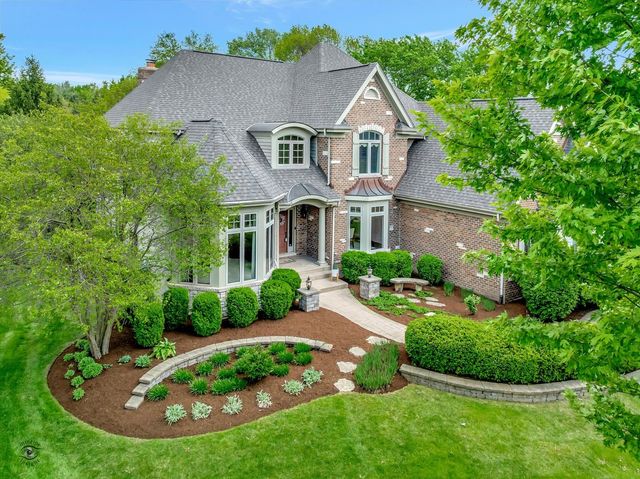 1678 Barkei Drive, Batavia, IL 60510