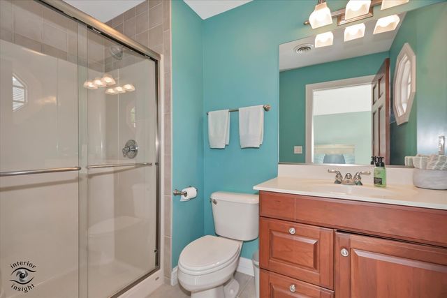 1678 Barkei Drive, Batavia, IL 60510