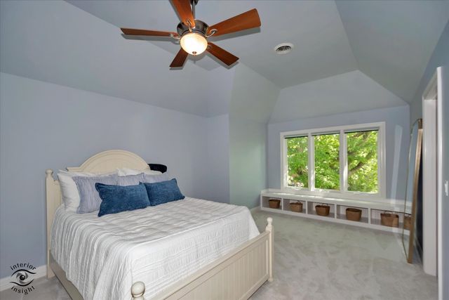 1678 Barkei Drive, Batavia, IL 60510