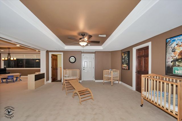 1678 Barkei Drive, Batavia, IL 60510