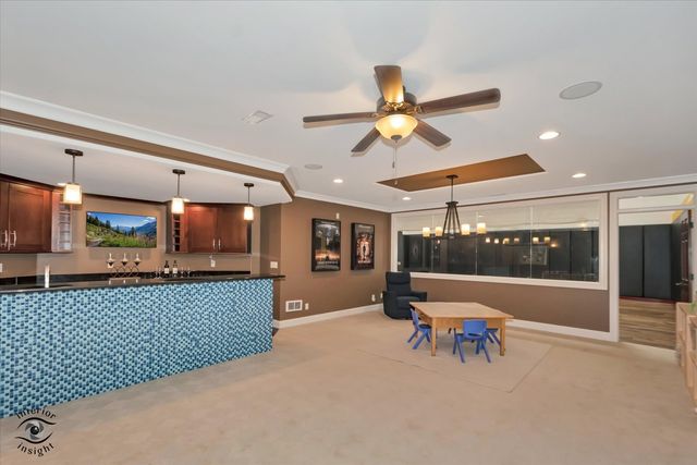 1678 Barkei Drive, Batavia, IL 60510