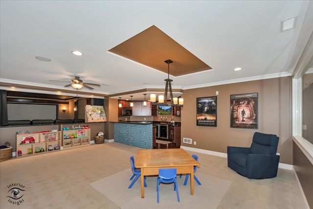 1678 Barkei Drive, Batavia, IL 60510