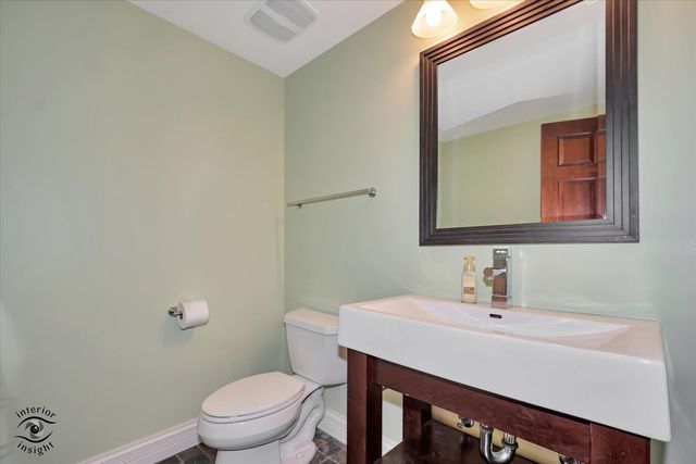 1678 Barkei Drive, Batavia, IL 60510