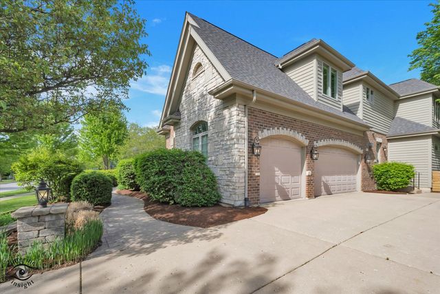 1678 Barkei Drive, Batavia, IL 60510