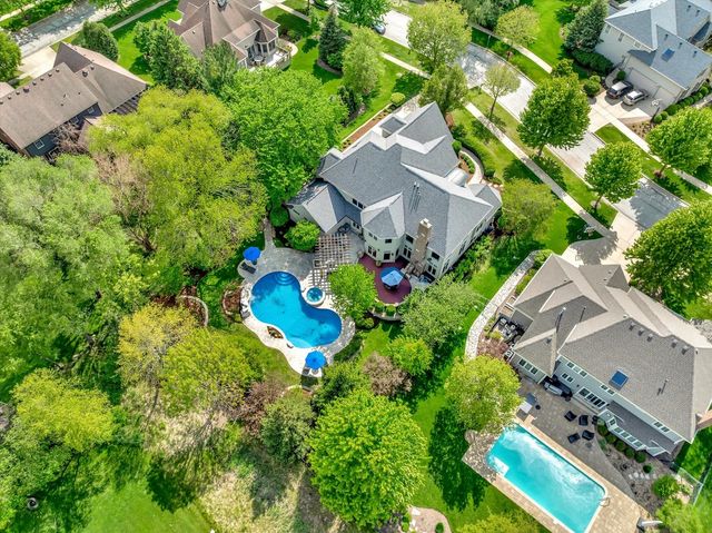 1678 Barkei Drive, Batavia, IL 60510