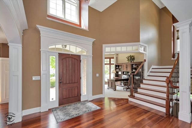 1678 Barkei Drive, Batavia, IL 60510