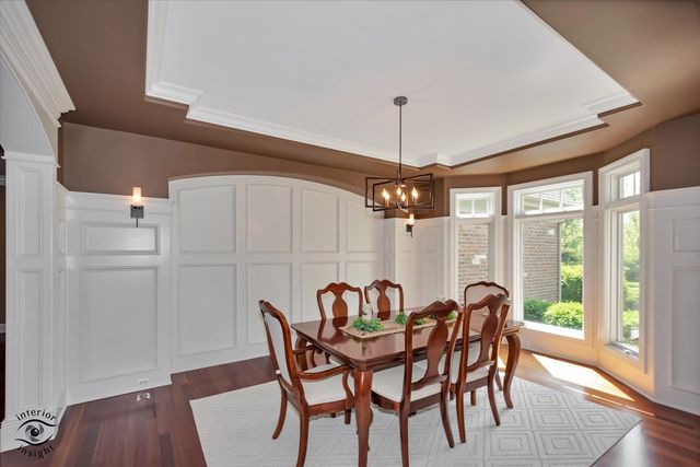 1678 Barkei Drive, Batavia, IL 60510