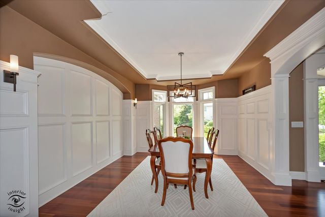 1678 Barkei Drive, Batavia, IL 60510