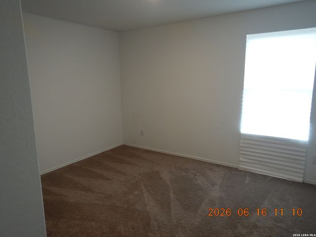 12835 Basil Cluster, St Hedwig, TX 78152