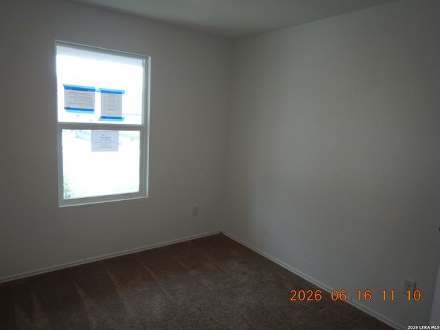 12835 Basil Cluster, St Hedwig, TX 78152