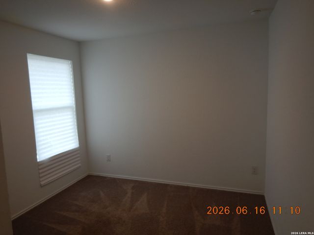 12835 Basil Cluster, St Hedwig, TX 78152
