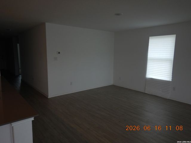 12835 Basil Cluster, St Hedwig, TX 78152