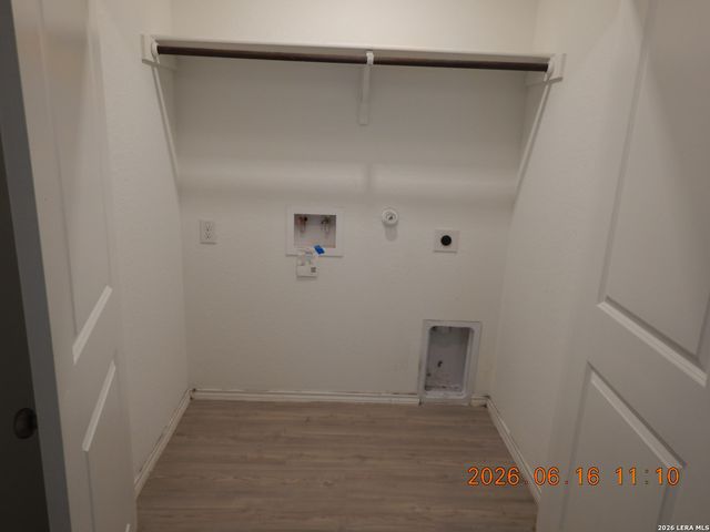 12835 Basil Cluster, St Hedwig, TX 78152