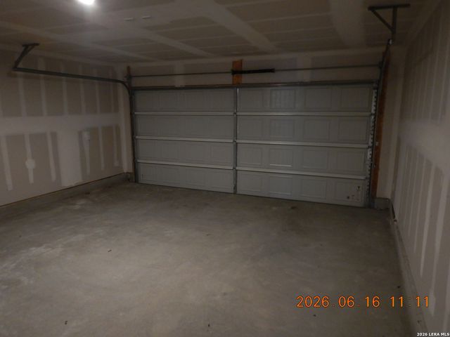 12835 Basil Cluster, St Hedwig, TX 78152