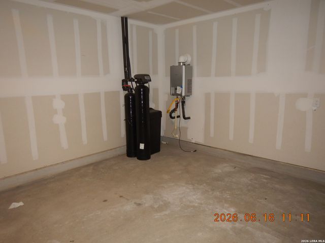 12835 Basil Cluster, St Hedwig, TX 78152