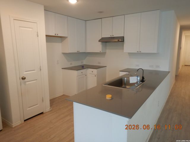 12835 Basil Cluster, St Hedwig, TX 78152
