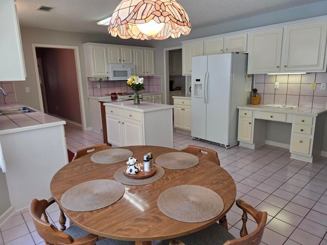 7787 Mcclure Drive, Tallahassee, FL 32312