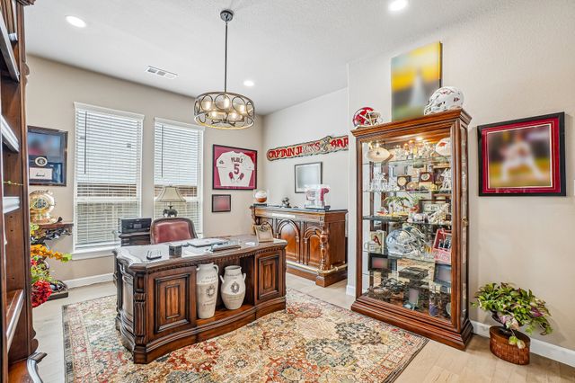 1907 Sicilia Lane, Mclendon Chisholm, TX 75032