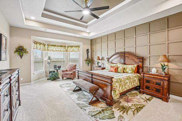 1907 Sicilia Lane, Mclendon Chisholm, TX 75032