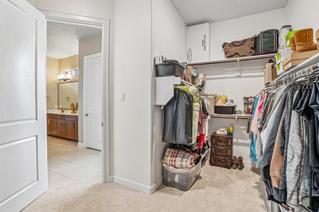 1907 Sicilia Lane, Mclendon Chisholm, TX 75032