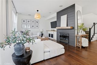 72 Sellas N, Ladera Ranch, CA 92694