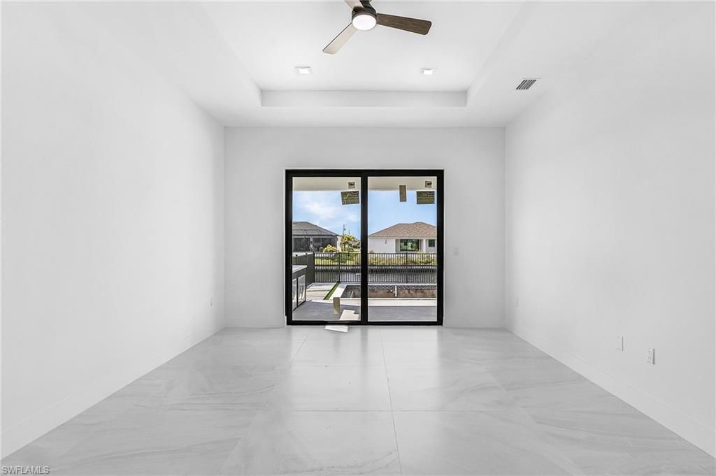 Image 10 of property listing at 4116 36th LN, Cape Coral, FL 33993