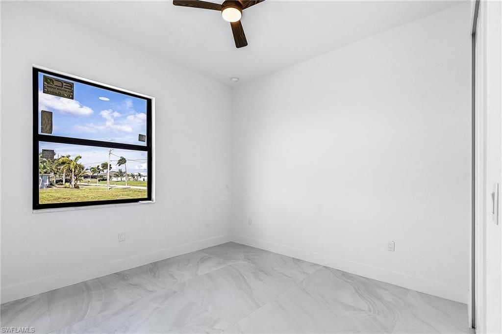 Image 17 of property listing at 4116 36th LN, Cape Coral, FL 33993
