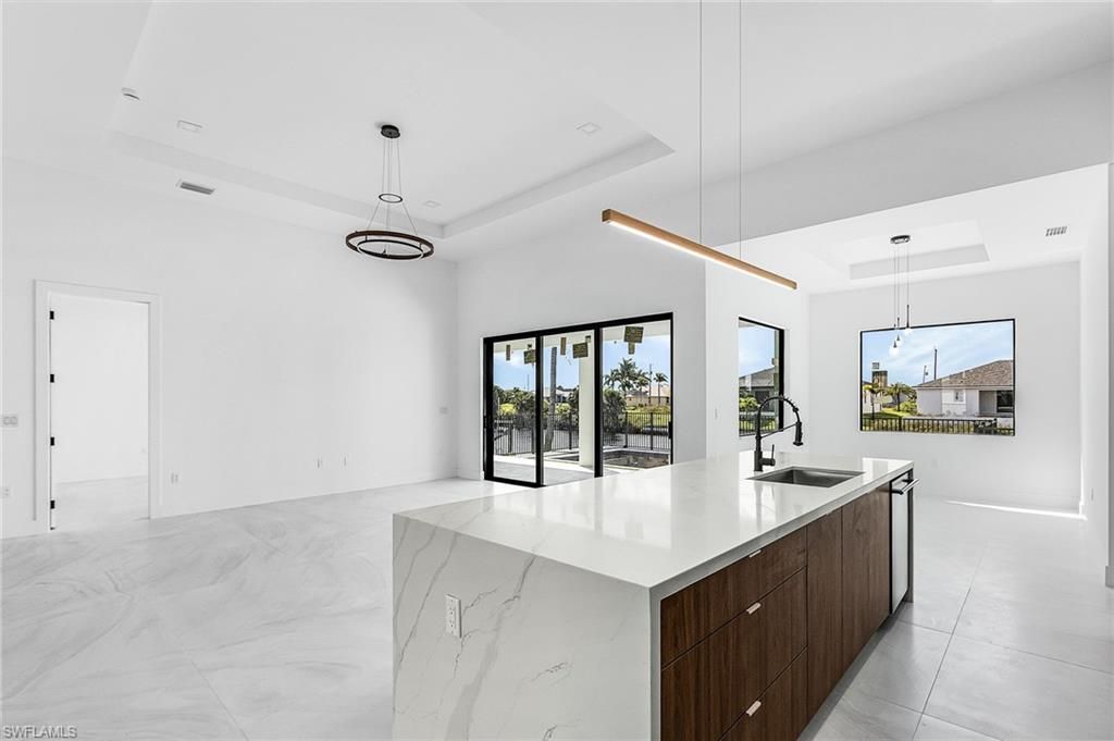 Image 20 of property listing at 4116 36th LN, Cape Coral, FL 33993