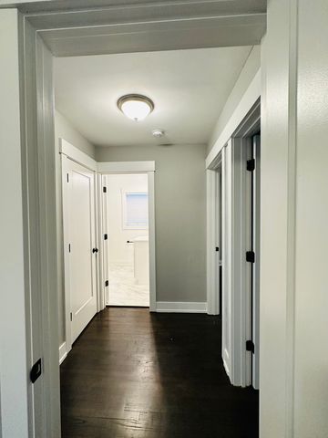 3830 W Touhy Avenue, Lincolnwood, IL 60712