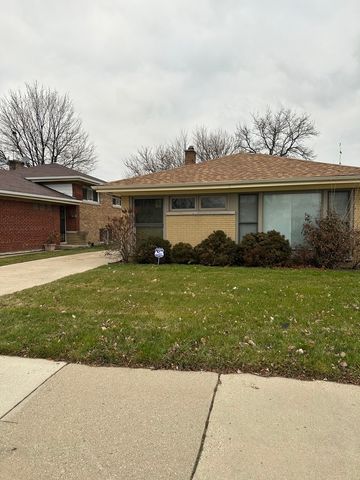 3830 W Touhy Avenue, Lincolnwood, IL 60712
