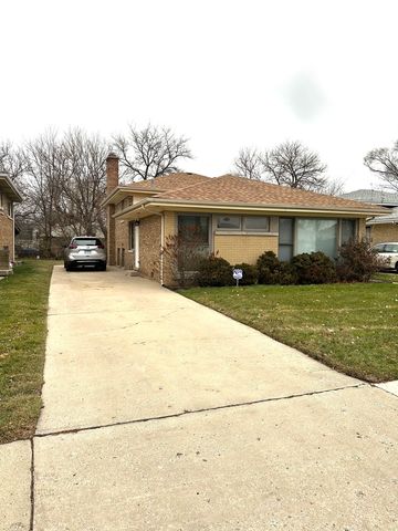 3830 W Touhy Avenue, Lincolnwood, IL 60712