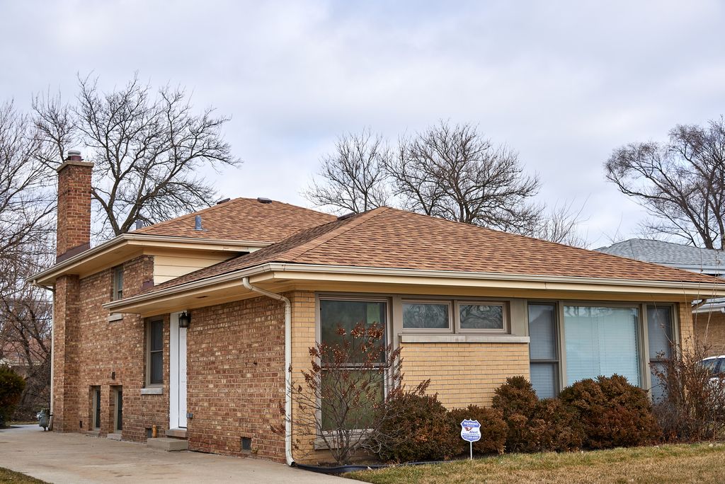3830 W Touhy Avenue, Lincolnwood, IL 60712
