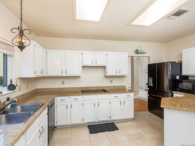 16603 Crystal Glade, San Antonio, TX 78247