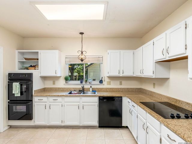 16603 Crystal Glade, San Antonio, TX 78247