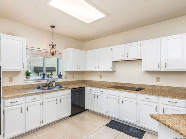 16603 Crystal Glade, San Antonio, TX 78247