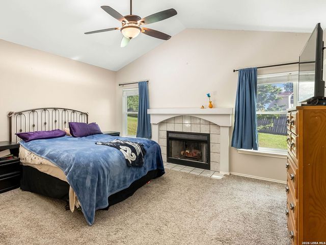 16603 Crystal Glade, San Antonio, TX 78247