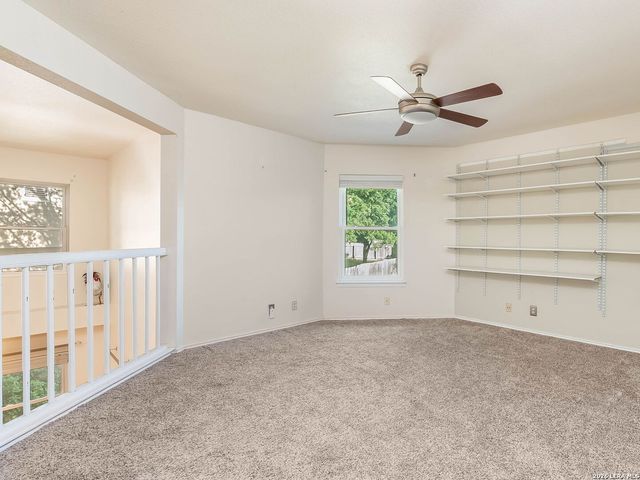 16603 Crystal Glade, San Antonio, TX 78247