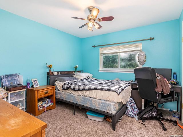 16603 Crystal Glade, San Antonio, TX 78247